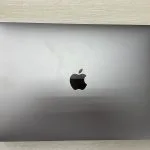 MacBook