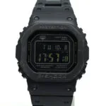 買取品：カシオのG-Shock